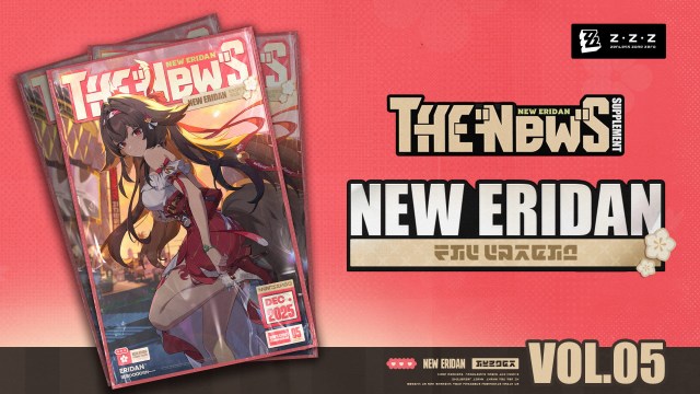 Unveiling Bonds: Xiao’Guang’s Candid Photo Moment in Zenless Zone Zero Sparks Story Speculation