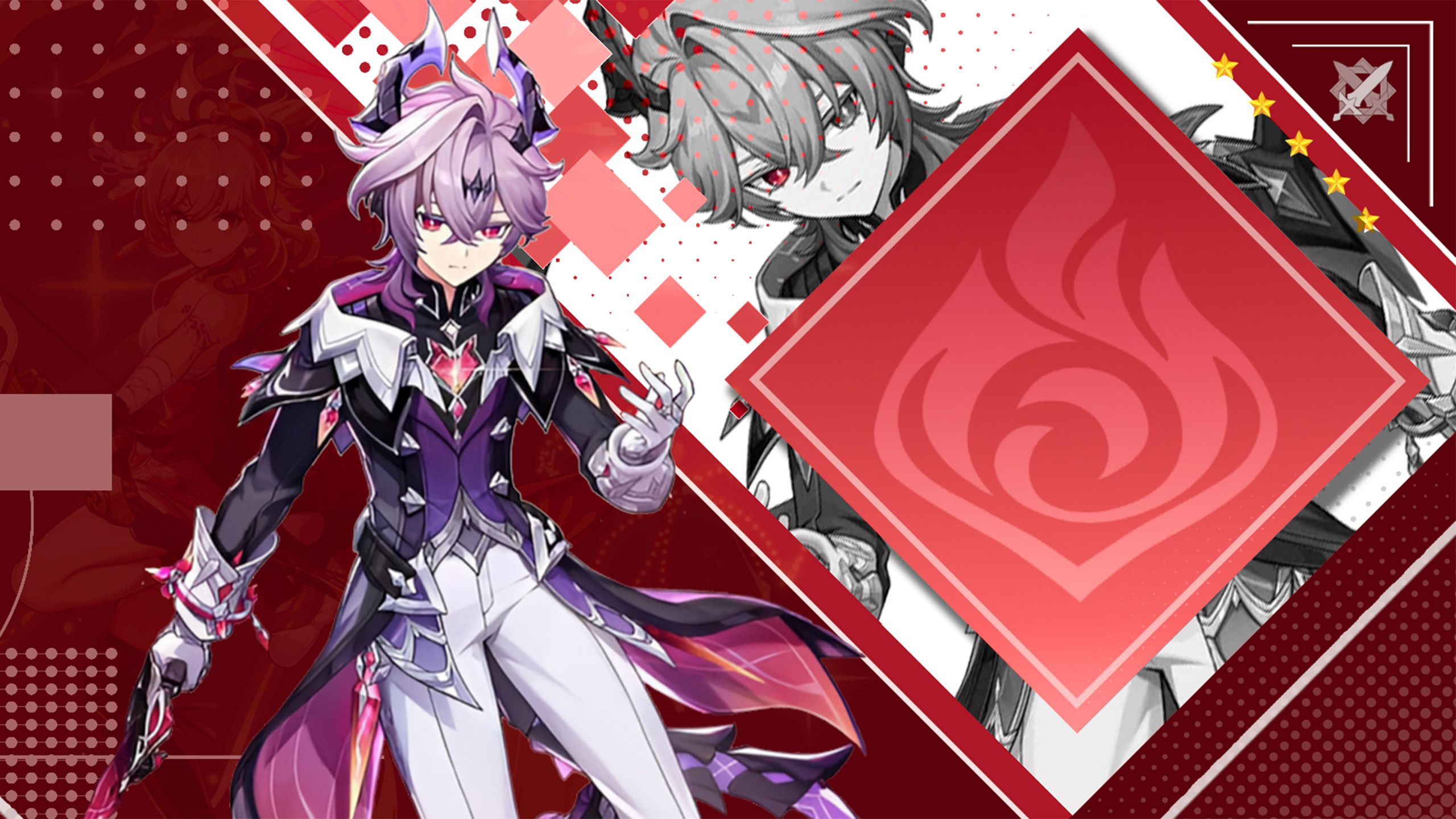 Optimizing Durin in Genshin Impact: A Comprehensive Guide to Weapons, Artifacts, and Team Composition