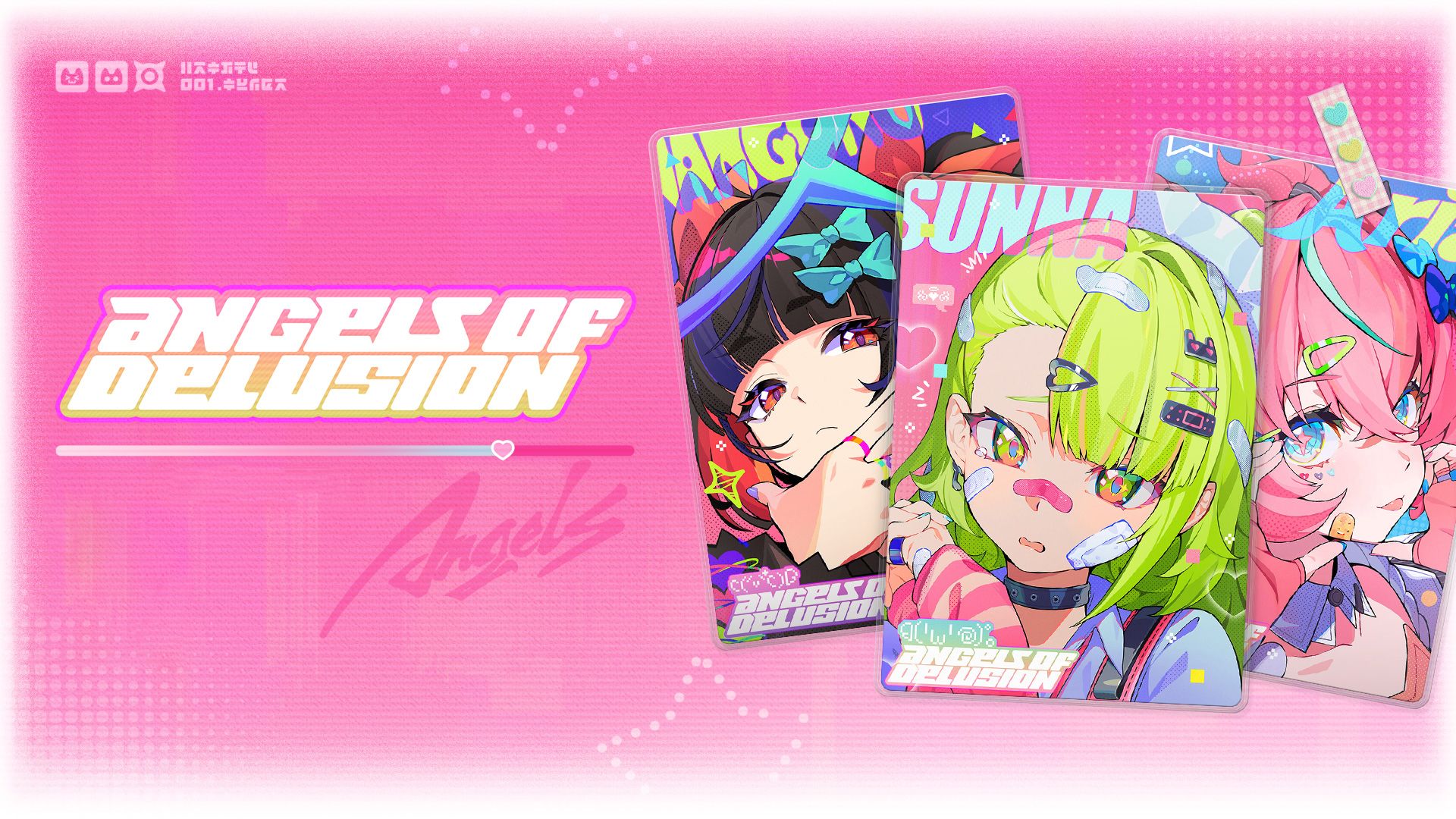 Zenless Zone Zero Version 2.6 Livestream: Essential Details, Free Codes, and Global Broadcast Times