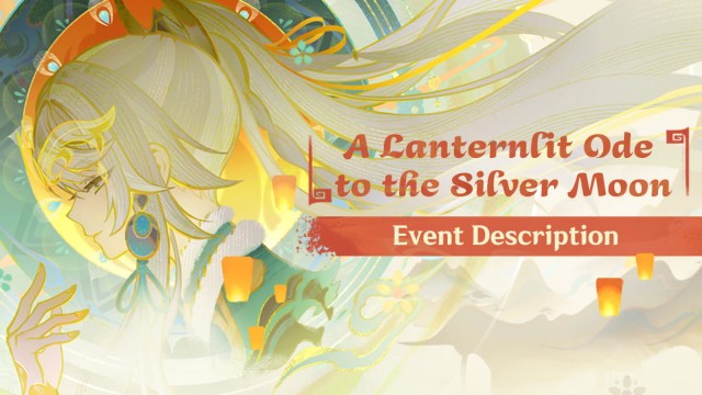 Lantern Rite 2026: Genshin Impact Unveils Lavish Rewards and Liyue&#8217;s Evolved Storyline
