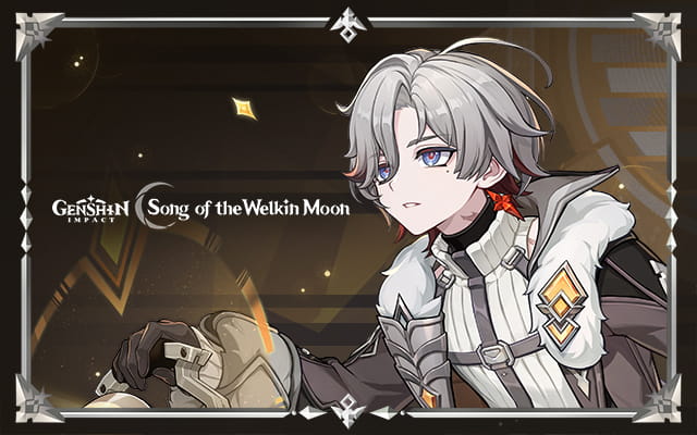 Unraveling the Enigma of Kipumaki Cliff: Genshin Impact&#8217;s Shrouded Domain