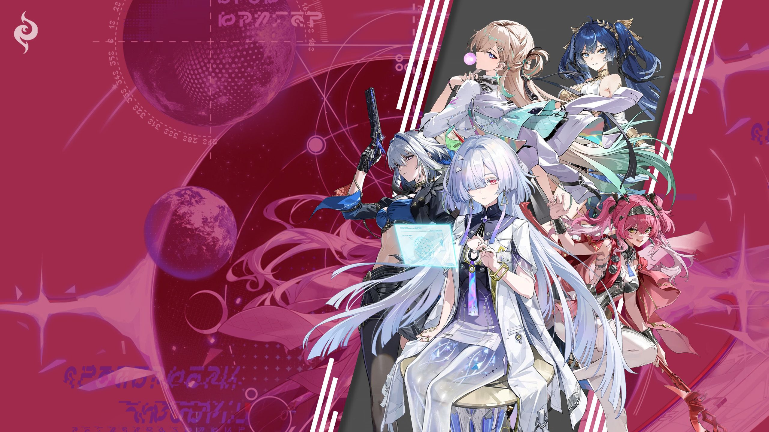 Mornye’s Top Teams in Wuthering Waves: Dominating the Meta with Key Strategies