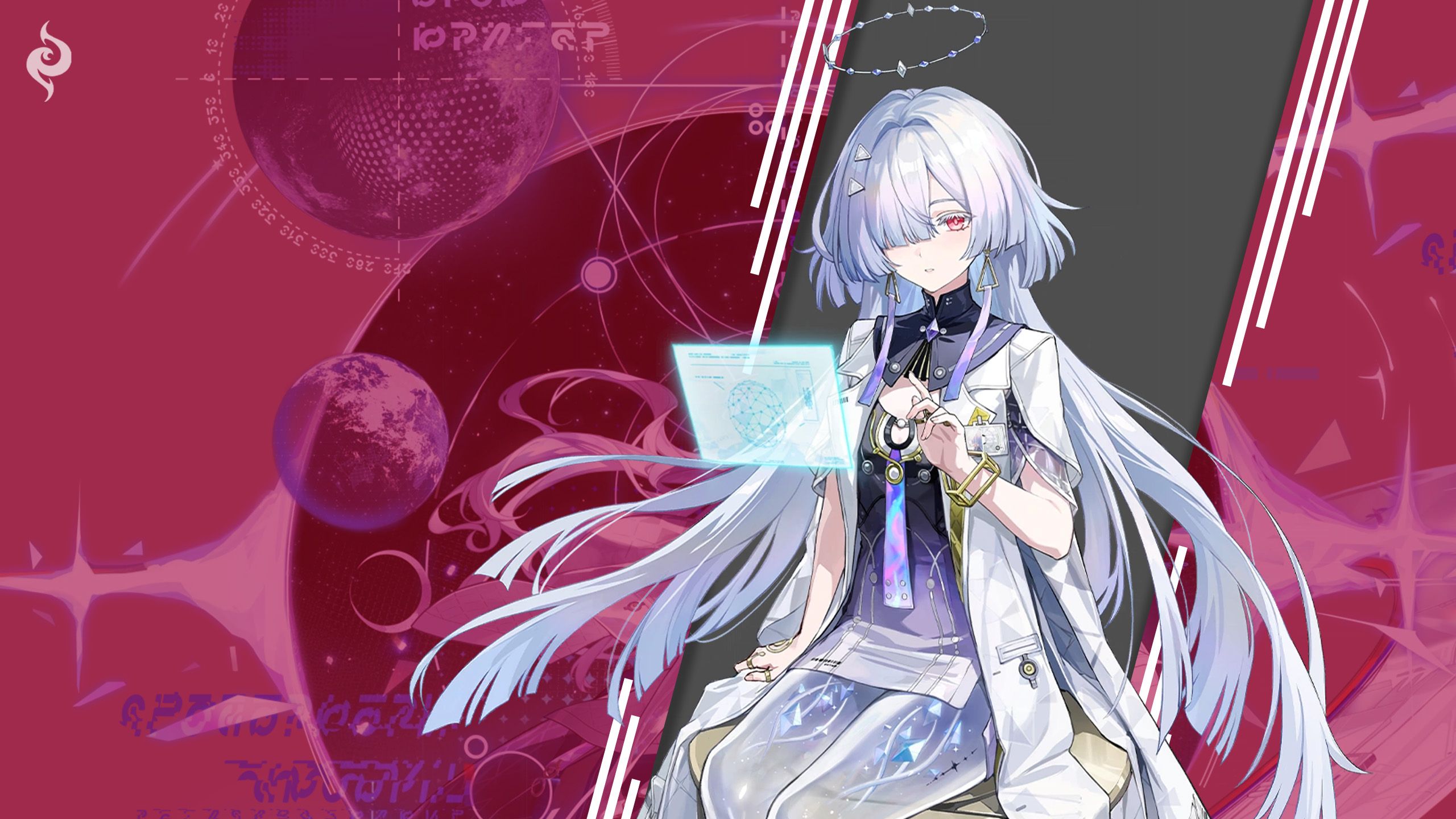 Wuthering Waves: Mornye&#8217;s Ultimate Support Guide – Dominating Builds for Healers &#038; Buffers