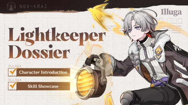 Illuga&#8217;s Arrival Unleashes Lunar-Crystallize Potential: A Comprehensive Guide