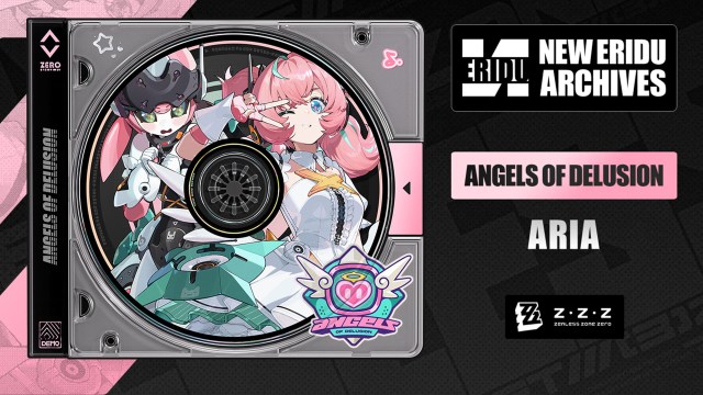 Aria&#8217;s Enigmatic Debut in Zenless Zone Zero: Unveiling Illusions, Performances, and Narrative Shifts