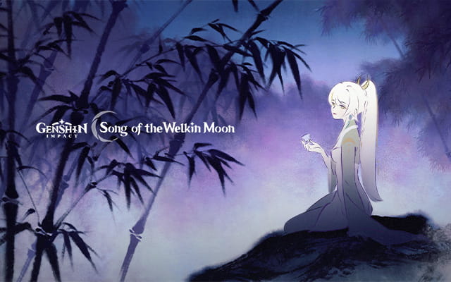 Liyue&#8217;s Ancient Secrets: Decoding the Lu Clan&#8217;s Adepti Connection in Genshin Impact