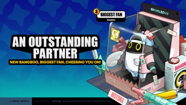 Zenless Zone Zero Version 2.6: &#8216;Biggest Fan&#8217; S-Rank Bangboo Now a Permanent Fixture – Your Essential Pull Guide