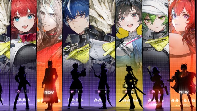 Arknights: Endfield Global Debut: Unpacking the Meta and Summoning Strategy