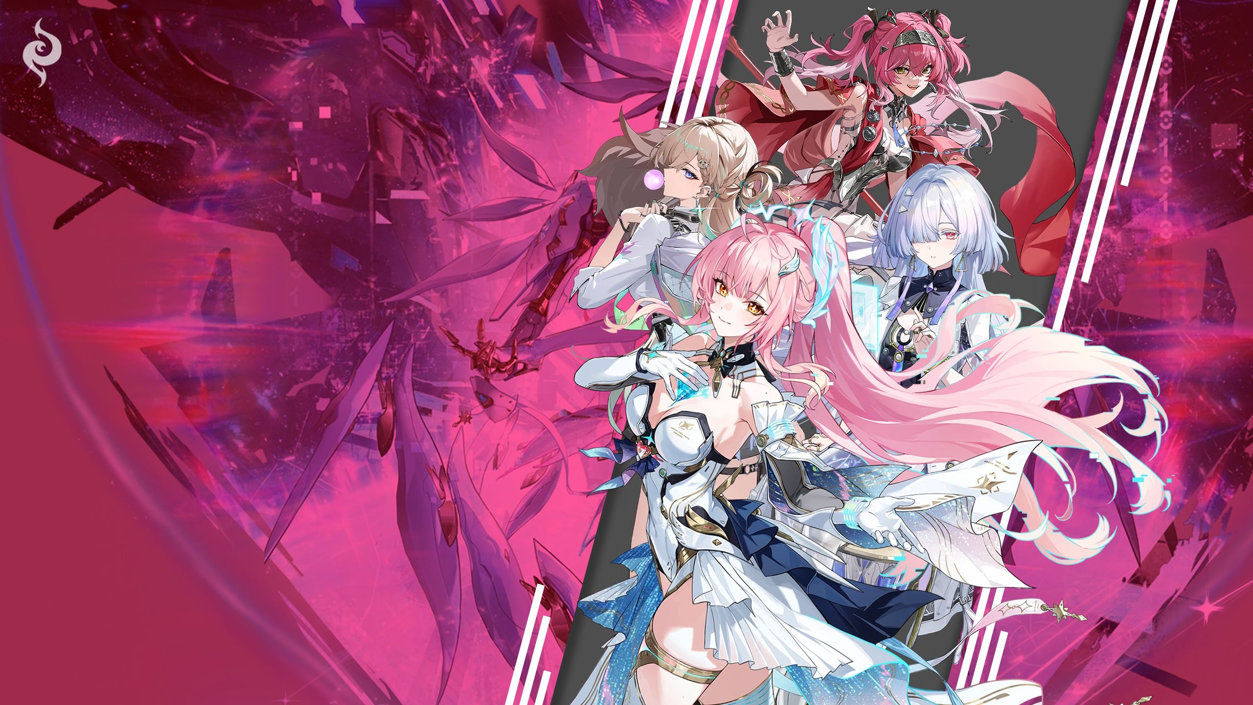 Unleashing Aemeath: Dominating Wuthering Waves 3.1 with Top Team Builds and F2P Strategies