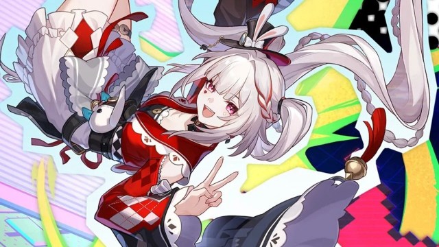 Honkai: Star Rail&#8217;s 2.2 Update Unveils Re:Zero Crossover: Comprehensive Pull Strategy &#038; Event Breakdown