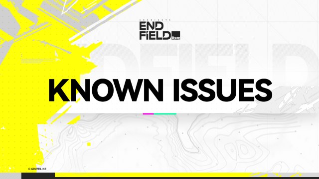 Optimizing Arknights: Endfield on NVIDIA GPUs: A Guide to Resolving Visual Blurriness and Performance Stutters