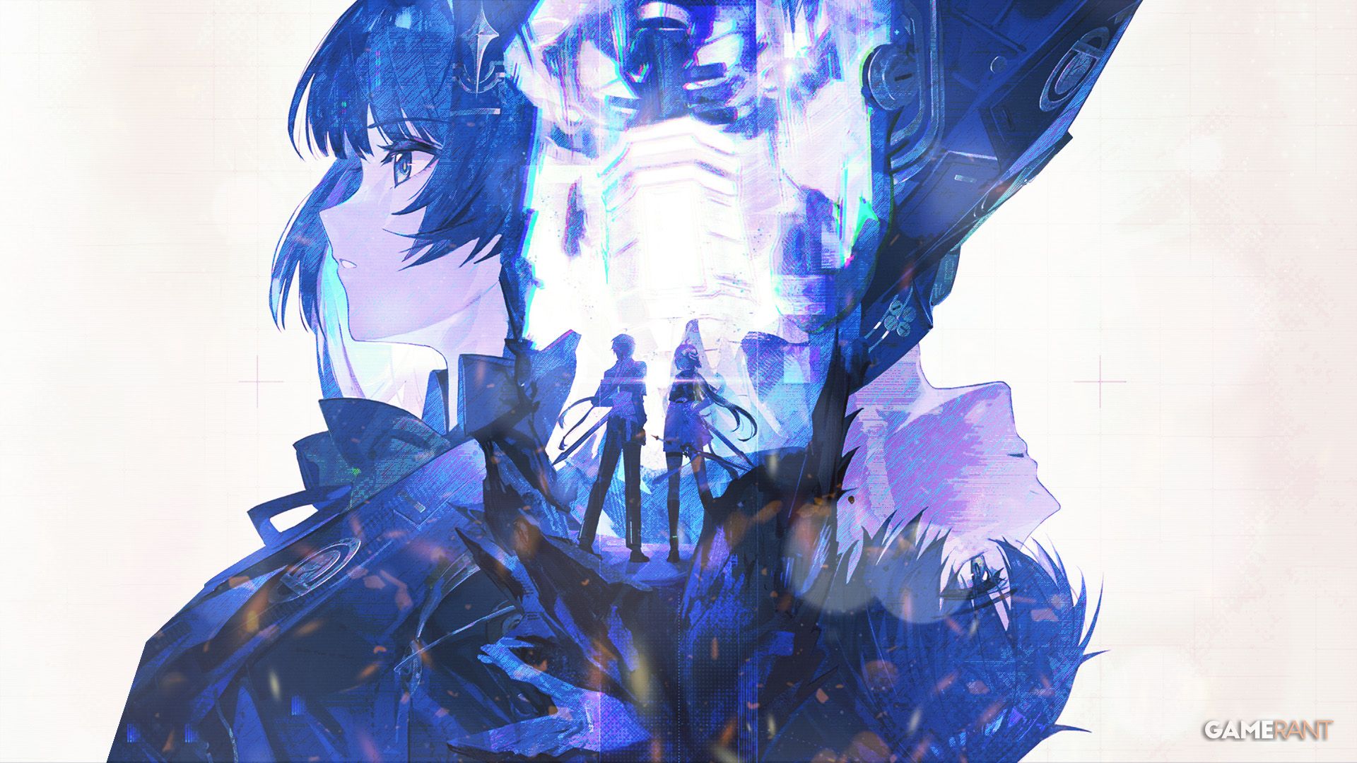 Wuthering Waves 3.1: A Content Masterpiece Marred by Technical Difficulties