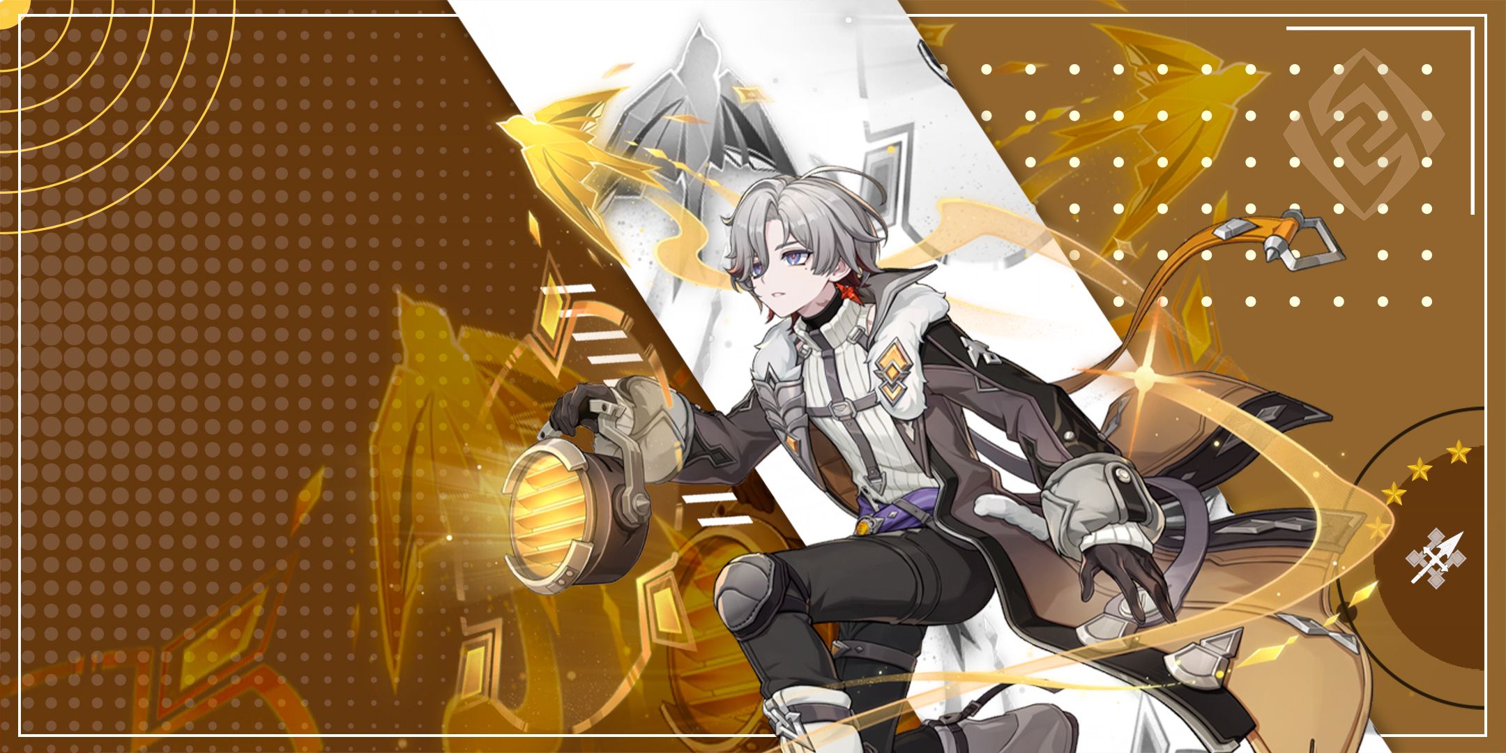 Illuga Ascension &#038; Talent Materials: The Definitive GenshinBuilds Guide