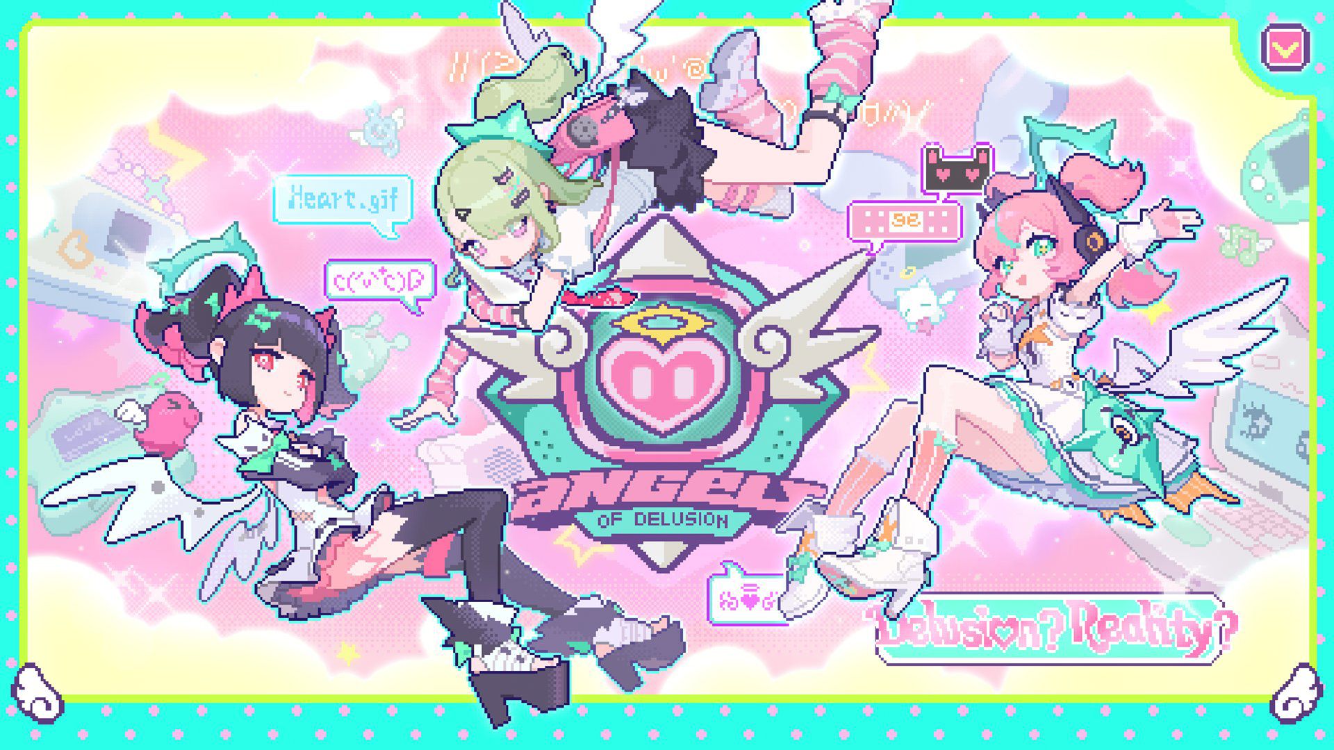 Zenless Zone Zero 2.6: Sunna’s Grand Entrance, Banner Details &#038; Day-One Strategy Guide