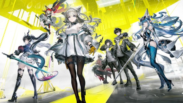 Arknights: Endfield Halts PayPal Payments Amid Unapproved Charges Incident