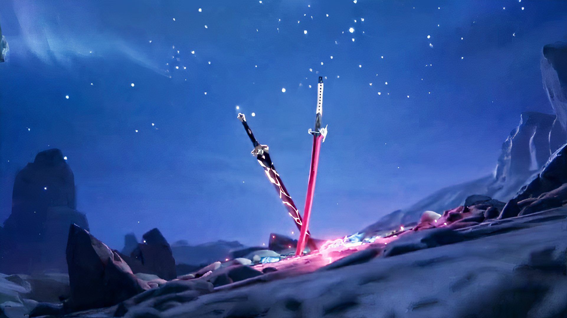 Honkai: Star Rail&#8217;s Iconic Duo, Kafka and Blade, Enter Fortnite: A Comprehensive Impact Analysis