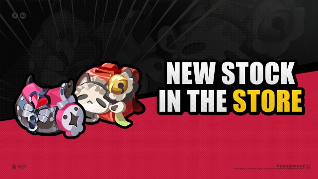 Zenless Zone Zero 2.6 Shop Refresh: Exclusive Outfits and Resource Boosts Land