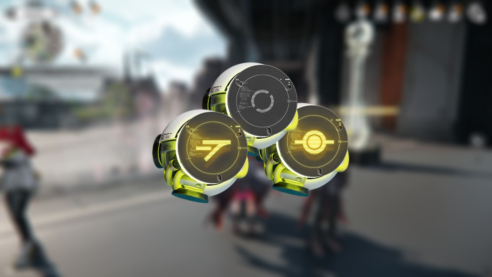 Unlocking Weapon Potential: A Comprehensive Guide to Essences in Arknights: Endfield