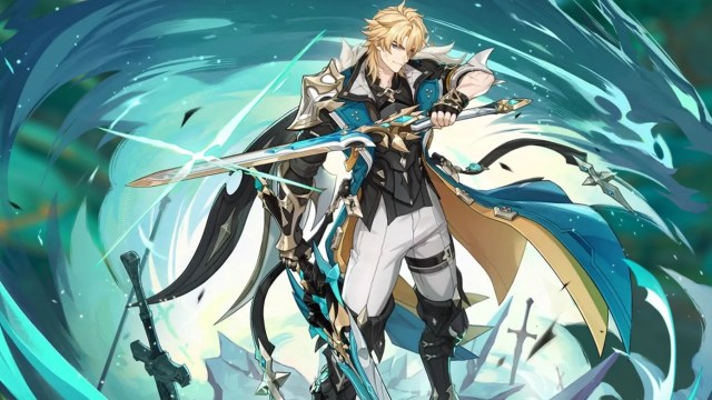 Navigating Genshin Impact&#8217;s 4.7 Banners: Essential Pull Strategies and Preparation Guide