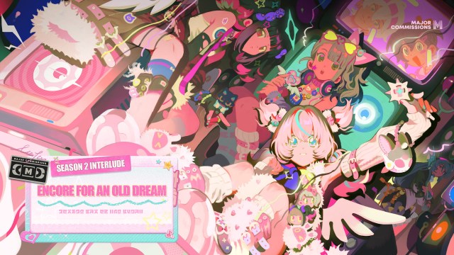 Zenless Zone Zero: &#8216;Encore for an Old Dream&#8217; Interlude — Deep Dive into Season 2&#8217;s Permanent Narrative Expansion