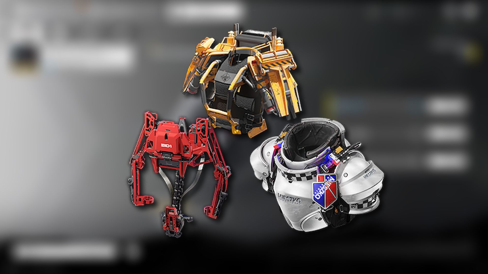 Mastering Gear Artificing in Arknights Endfield: An Essential 2026 Guide