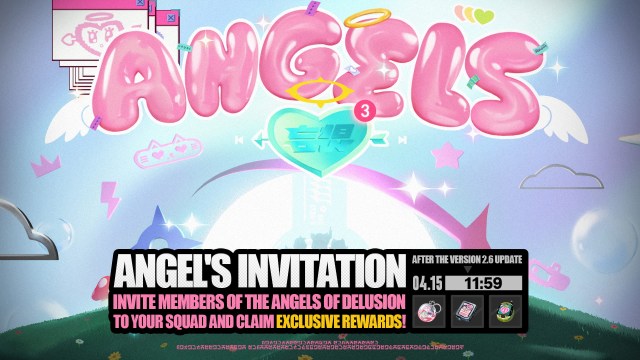 Zenless Zone Zero: Comprehensive Guide to the Angels of Delusion Event — Rewards &#038; Strategic Pulls for Sunna, Aria, and Nangong Yu on GenshinBuilds