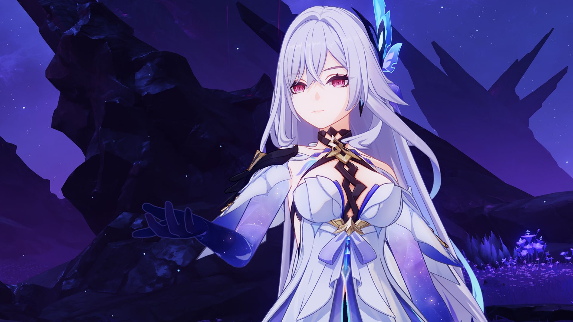 Version 6.4 of Genshin Impact: Varka&#8217;s Grand Debut, Key Reruns, and What You Need to Know