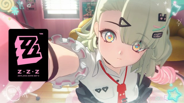 Sunna Arrives in Zenless Zone Zero: Unpacking the Composer’s Debut and Future Banners