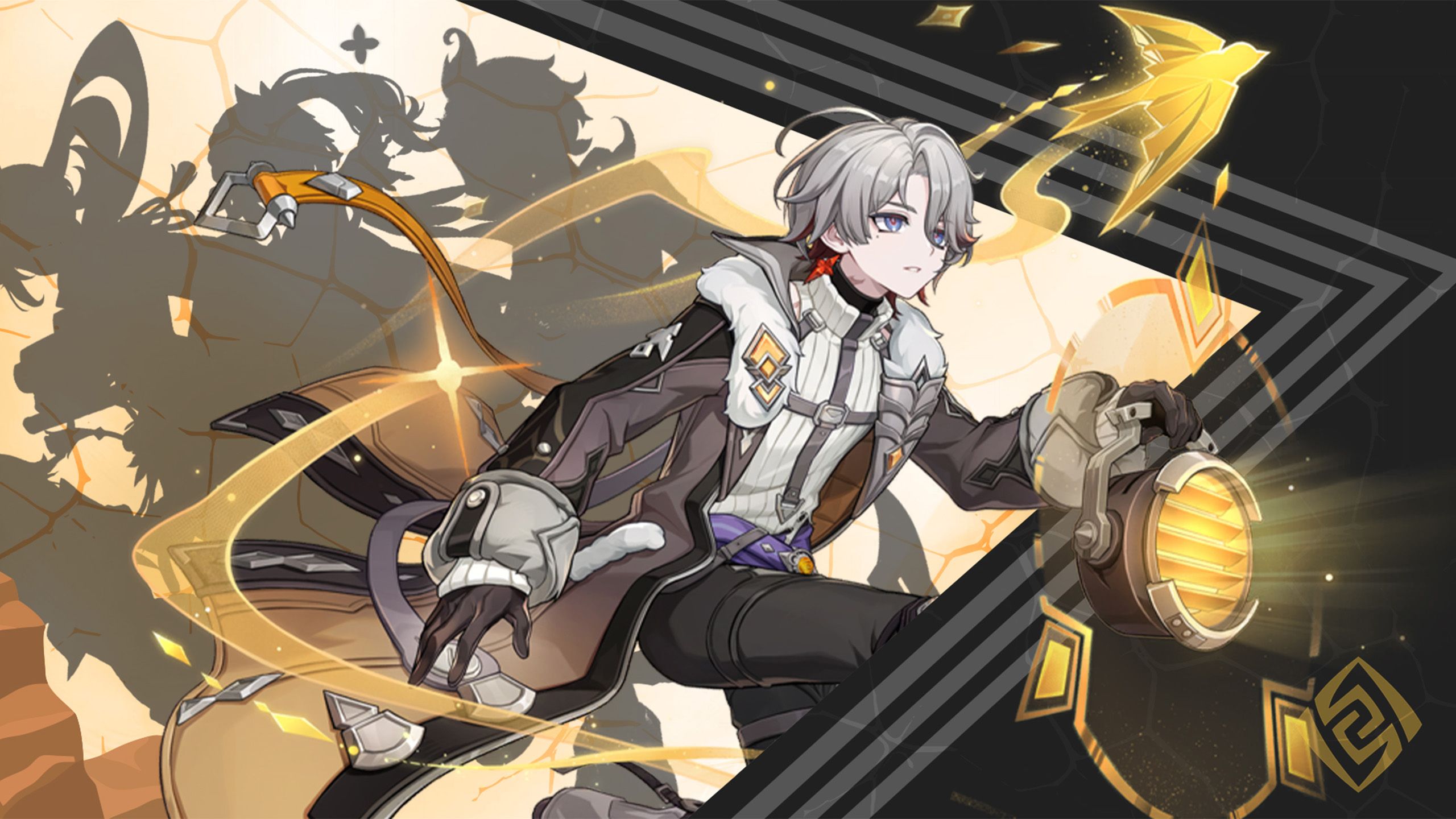 Unlocking Illuga&#8217;s Potential: Top Lunar Crystallize Compositions in Genshin Impact