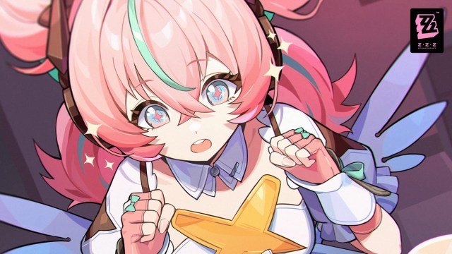 Zenless Zone Zero&#8217;s Latest Support Banner: A Meta-Shifting Arrival?