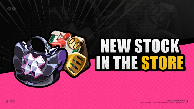 Unlocking Style and Value: Zenless Zone Zero Version 2.7&#8217;s Essential Wardrobe Additions and Bundles