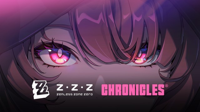 Zenless Zone Zero Introduces TOPS Faction: A New Era of Economic Dominance