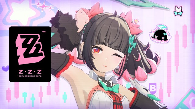 Zenless Zone Zero: Unveiling the Godfinger Rhythm Challenge and Its Strategic Value