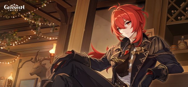 Teyvat&#8217;s April Treat: HoYoverse Unveils 2026 Calendar Event with Primogem Prizes &#038; Birthday Celebrations