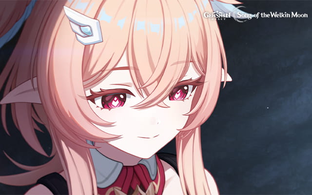 Genshin Impact’s Latest Teaser: Unveiling Teyvat’s Hidden Truths and Outsiders