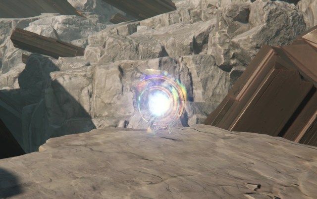 Navigating Arknights: Endfield 1.2 Banners – Is It Worth Your Pulls?