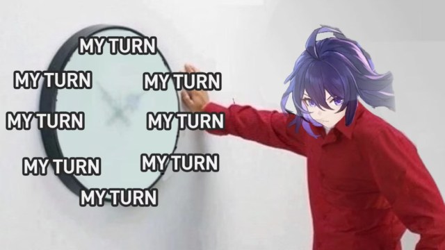 Seele’s Resurgence: Honkai Star Rail Version 4.2 Introduces Novaflare Enhancements and Re-run Banner