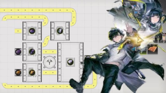 Arknights: Endfield Version 1.2 Banner Deep Dive—Is It Worth Your Resources?