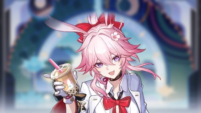 Honkai: Star Rail Version 2.3 – New Challenges and Strategic Previews