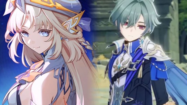 Navigating the 2026 Genshin Impact Banner Landscape: A Comprehensive Guide to Schedule, Reruns, and Strategic Pulls