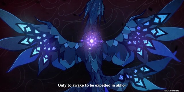 Genshin Impact 6.5 Tier List: Unpacking the New Meta and Top Characters