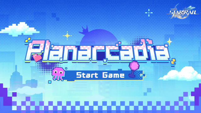 Honkai: Star Rail 2026 Anniversary: Your Guide to the First-Time Top-Up Bonus Reset