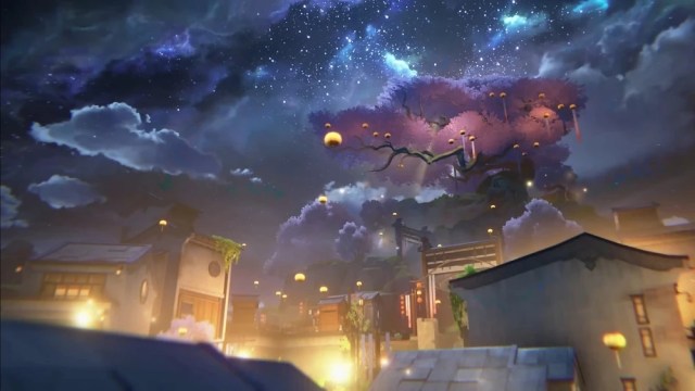 Wuthering Waves 3.4 Banner Guide: Lucy, Rebecca &#038; Lucilla Strategies