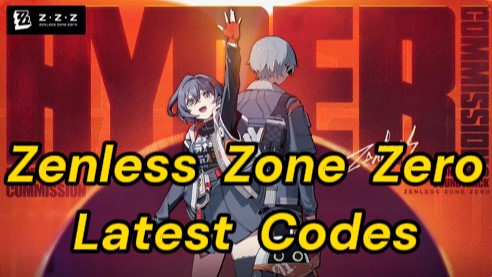 Zenless Zone Zero Banner Strategy: Mastering Pulls &#038; Schedules