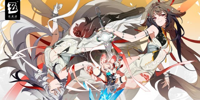 Zenless Zone Zero 2.5: Release Date, New Banners, and Meta Updates