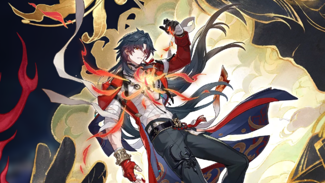 Honkai: Star Rail 2.3 – Is Jade Worth Your Stellar Jades? A Comprehensive Banner Analysis