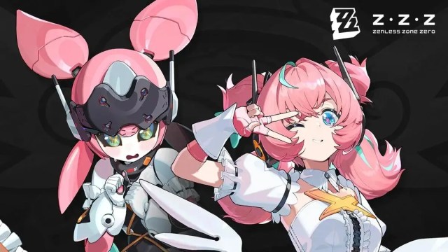 Zenless Zone Zero Banner Guide: Schedules, Pity, and F2P Strategy