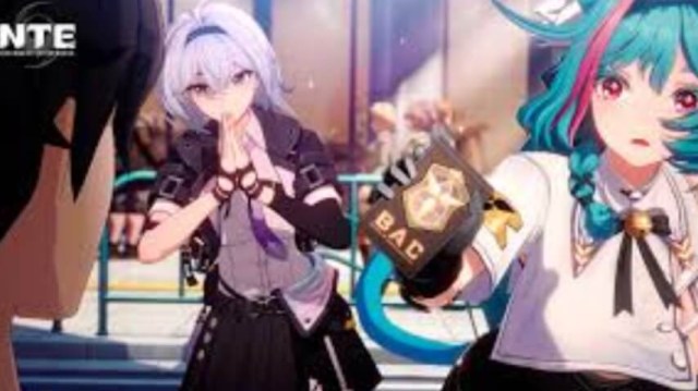 Neverness to Everness Banner Schedule: All Banners & Pulling Guide