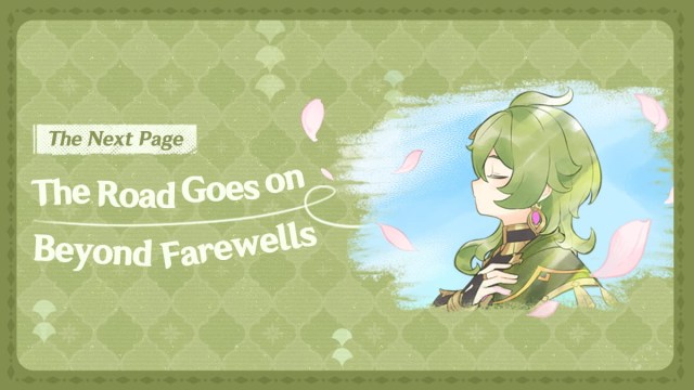 Echoes of Teyvat: Reflecting on Genshin Impact’s Most Impactful Farewells