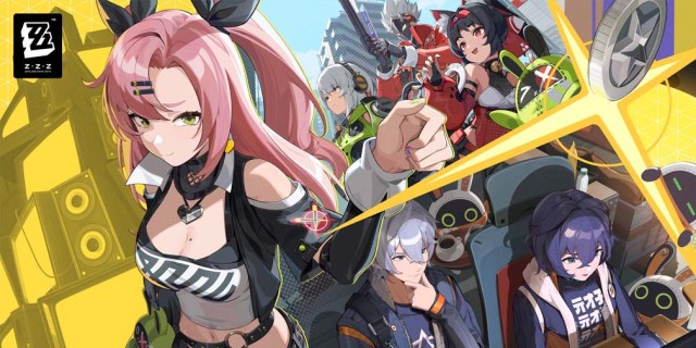 Zenless Zone Zero Promo Code Compendium (May 2026)